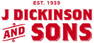 J dickinson logo.jpg
