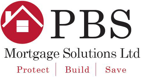 PBS-logo.png