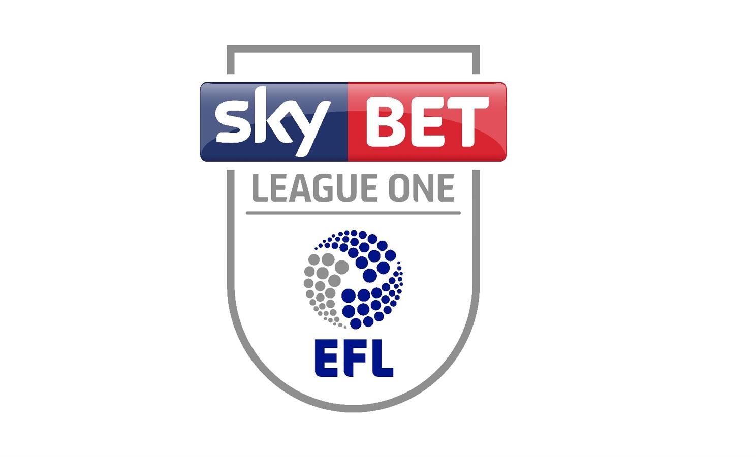 EFL News: Whole Game Solution Statement - News - Rochdale AFC