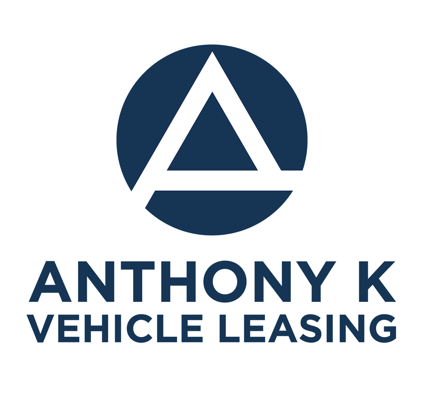 Anthony K Logo_Large Transparent (002).png