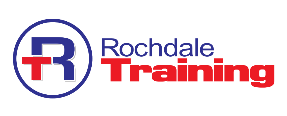 Rochdale Training Logo (002).png