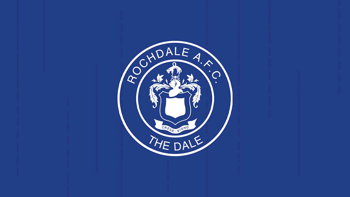 www.rochdaleafc.co.uk