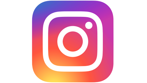 Follow Us On Instagram!