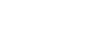 pro clean.png